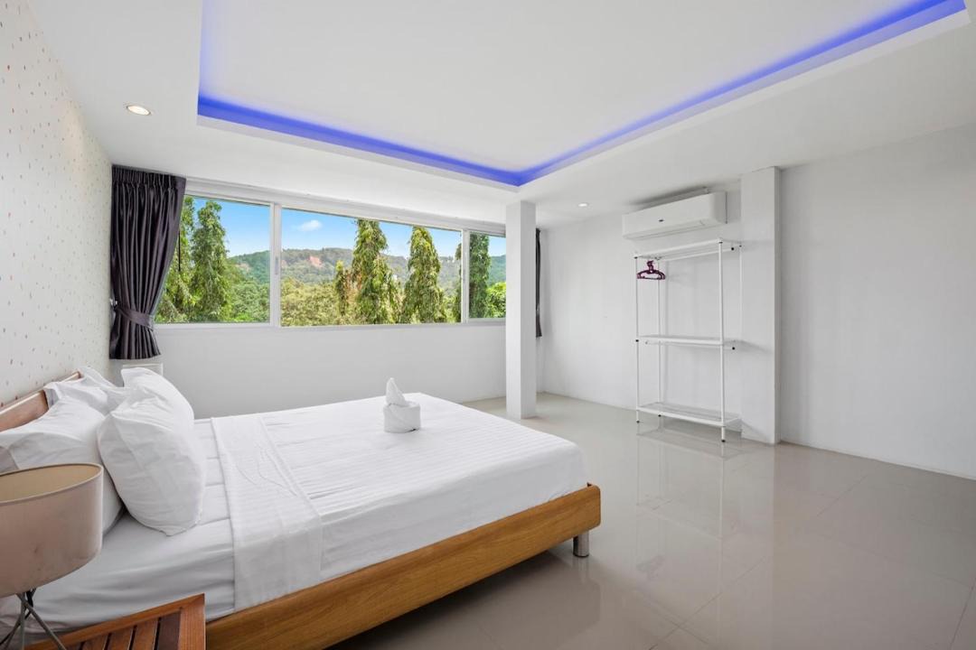 Photo of Bedroom in Kathu