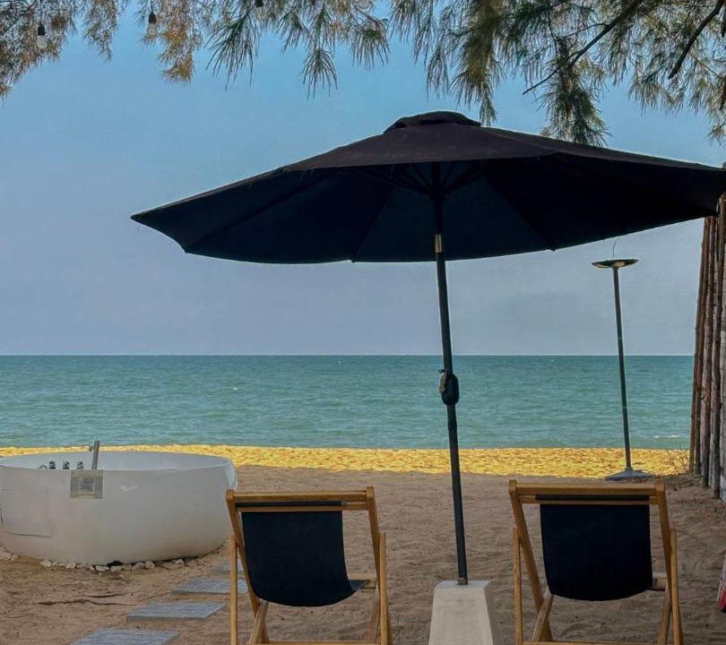 Photo of Others in Sattahip