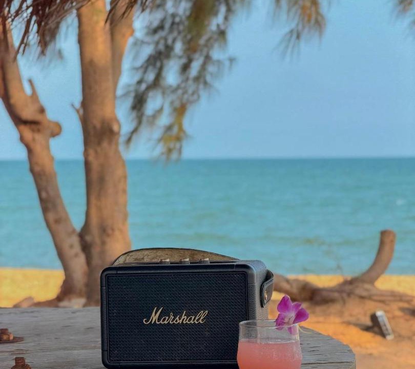 Photo of Outdoor in Sattahip