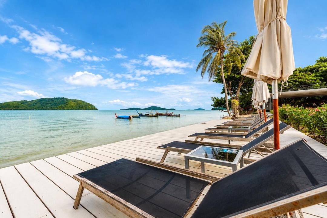 Photo of Others in Rawai