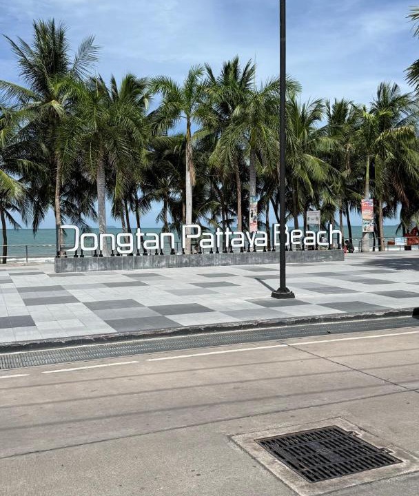 Photo of Others in Jomtien