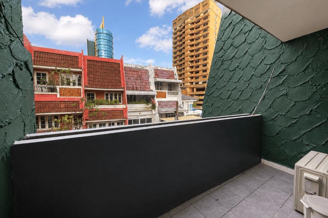 Photo of Others in Thonglor