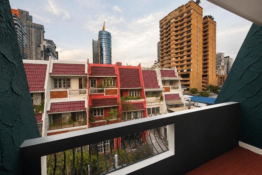 Photo of Others in Thonglor