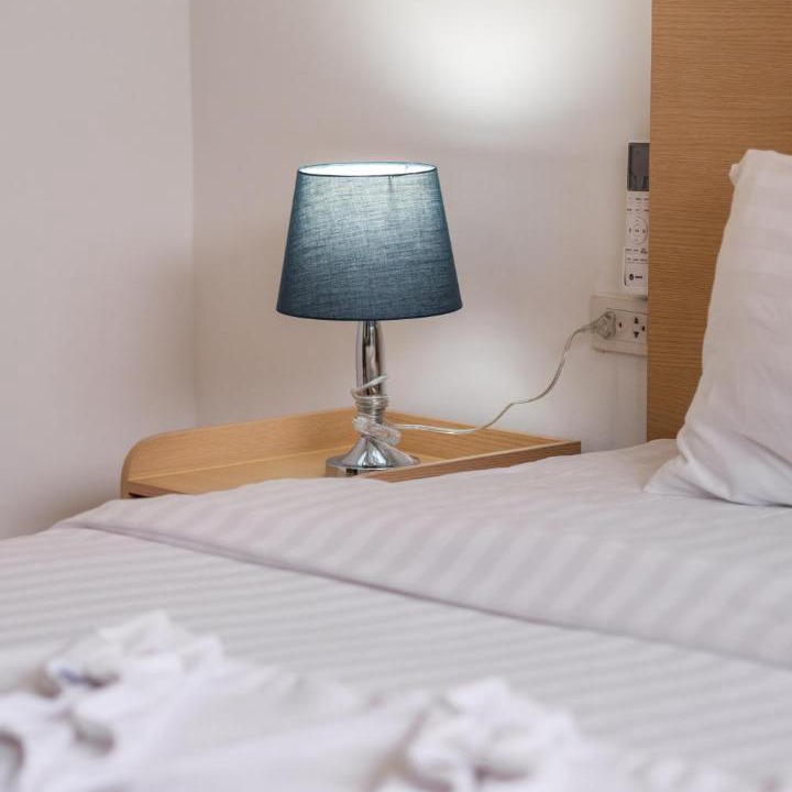 Photo of Bedroom in Ratsada