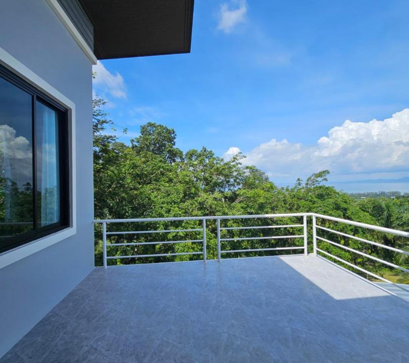 Photo of Patio Balcony in Nong Thale