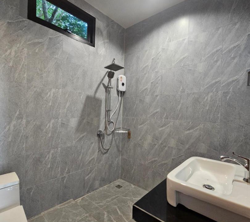Photo of Bathroom in Nong Thale