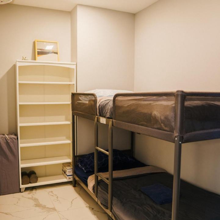 Photo of Bedroom in Chang Khlan