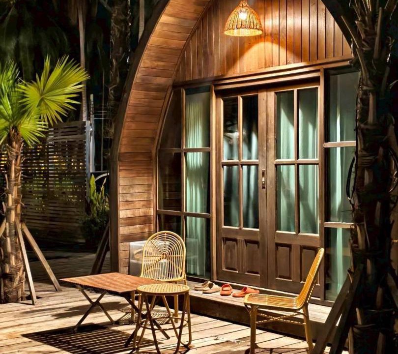 Photo of Others in Sichon