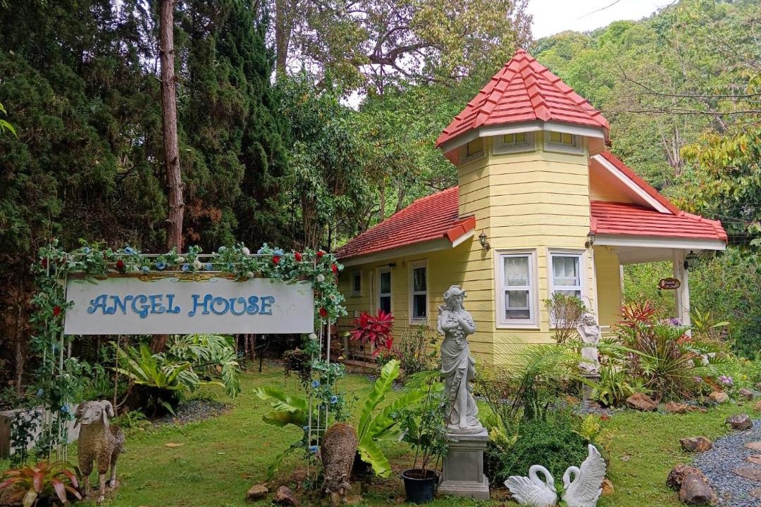 Photo of Others in Doi Saket