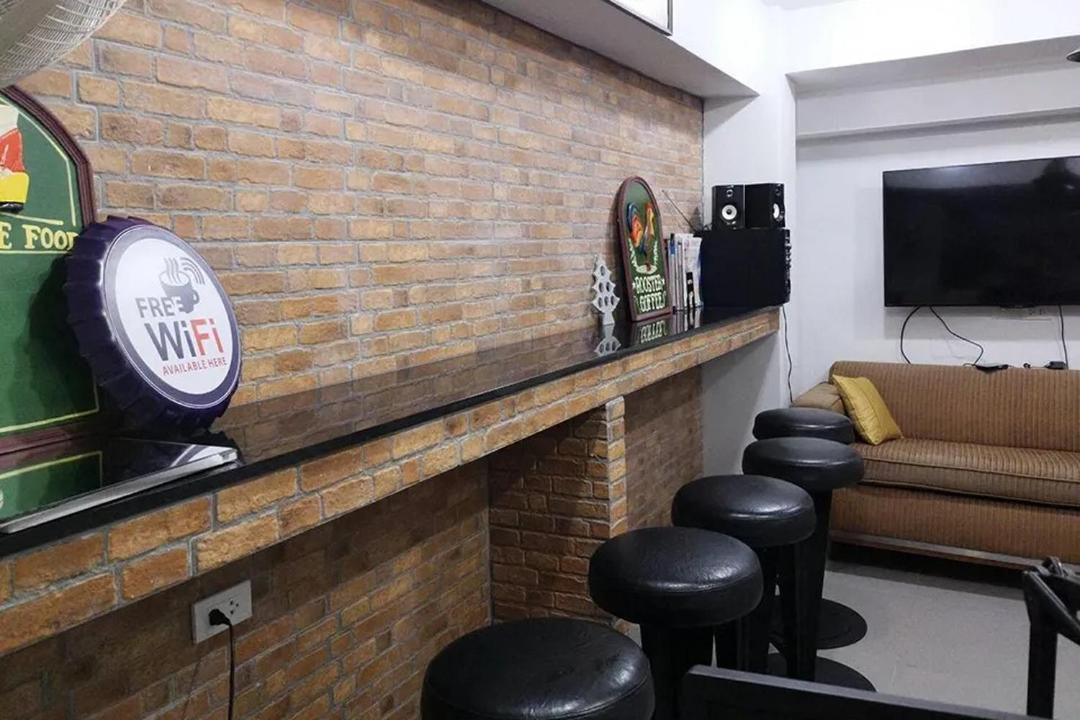 Photo of Others in Ladprao