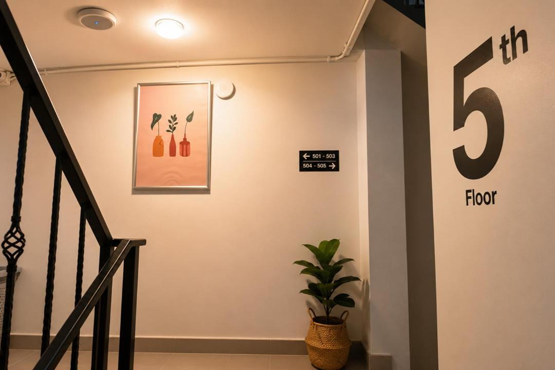 Photo of Others in Ladprao