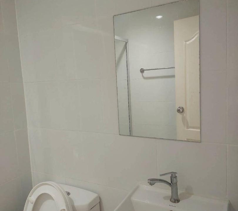 Photo of Bathroom in Krathum Baen