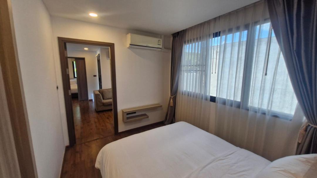 Photo of Bedroom in Tha Thaewawong