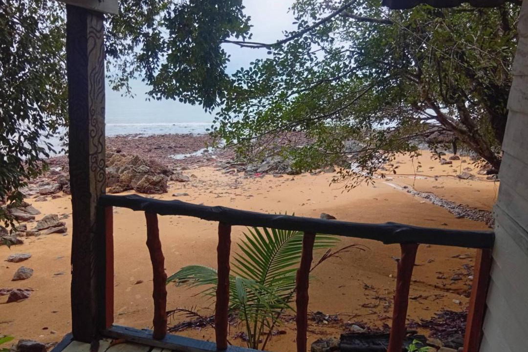 Photo of Others in Ranong