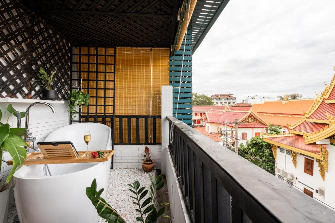 Photo of Others in Vientiane