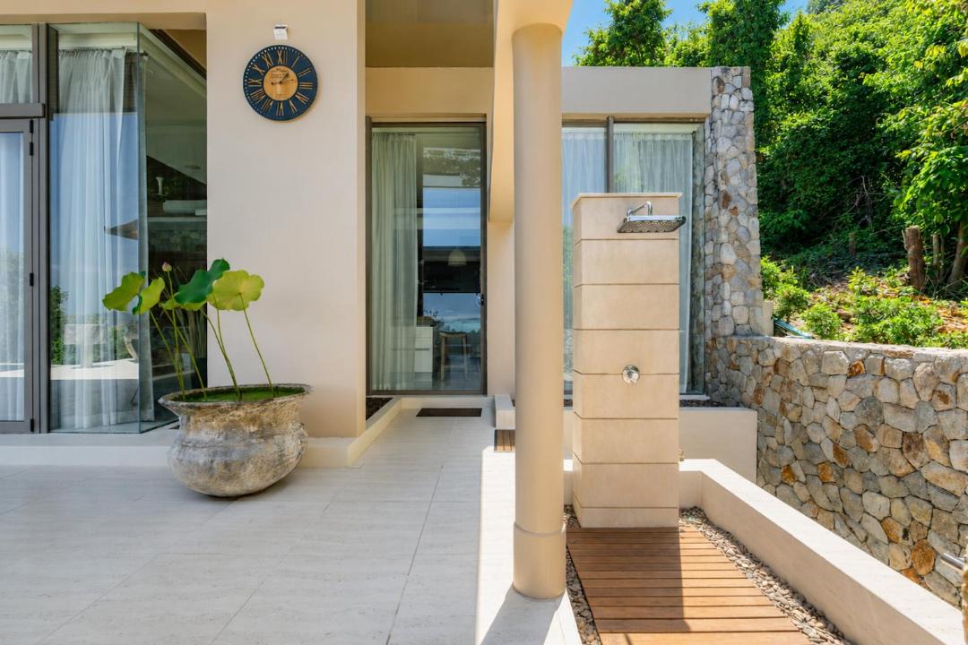 Photo of Others in Wichit