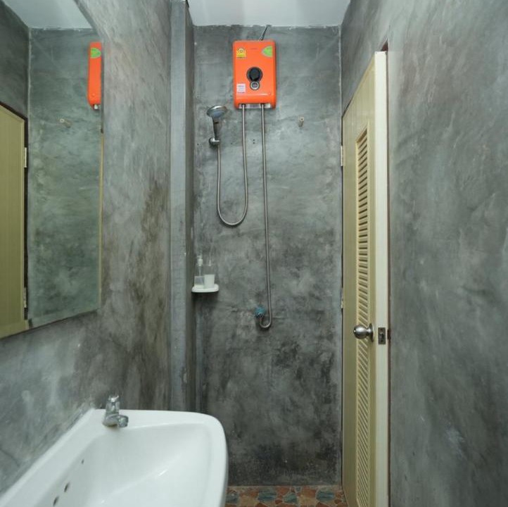 Photo of Bathroom in Talat Yot