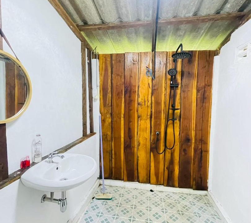 Photo of Bathroom in Doi Saket