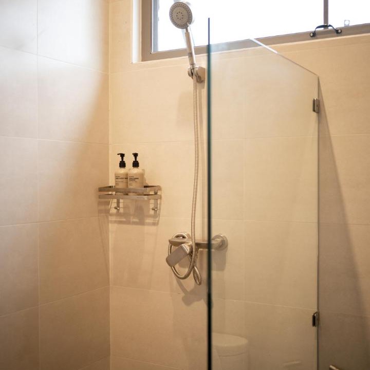 Photo of Bathroom in Mae On