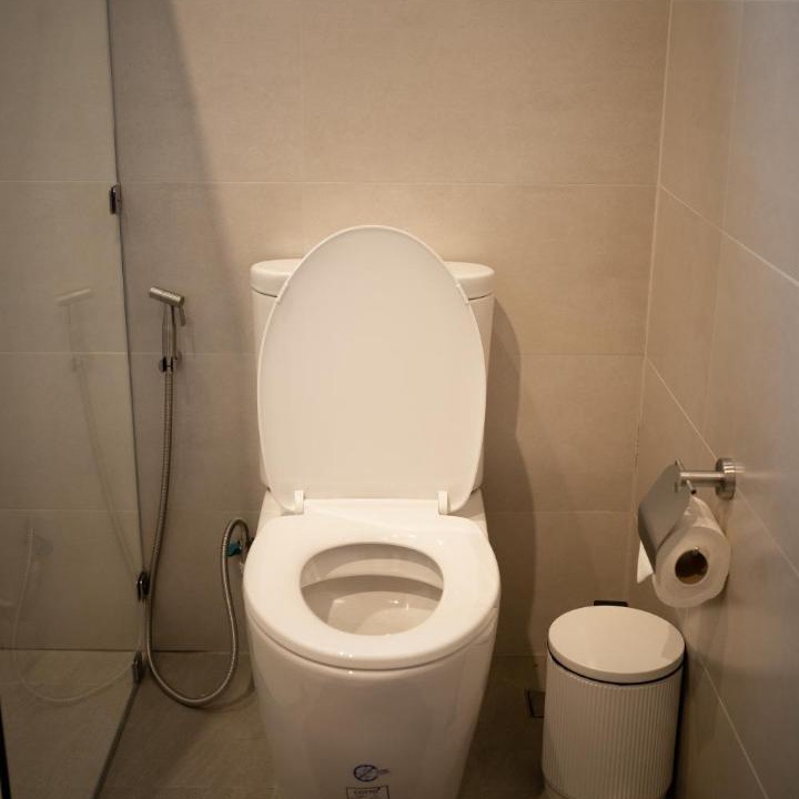 Photo of Bathroom in Mae On