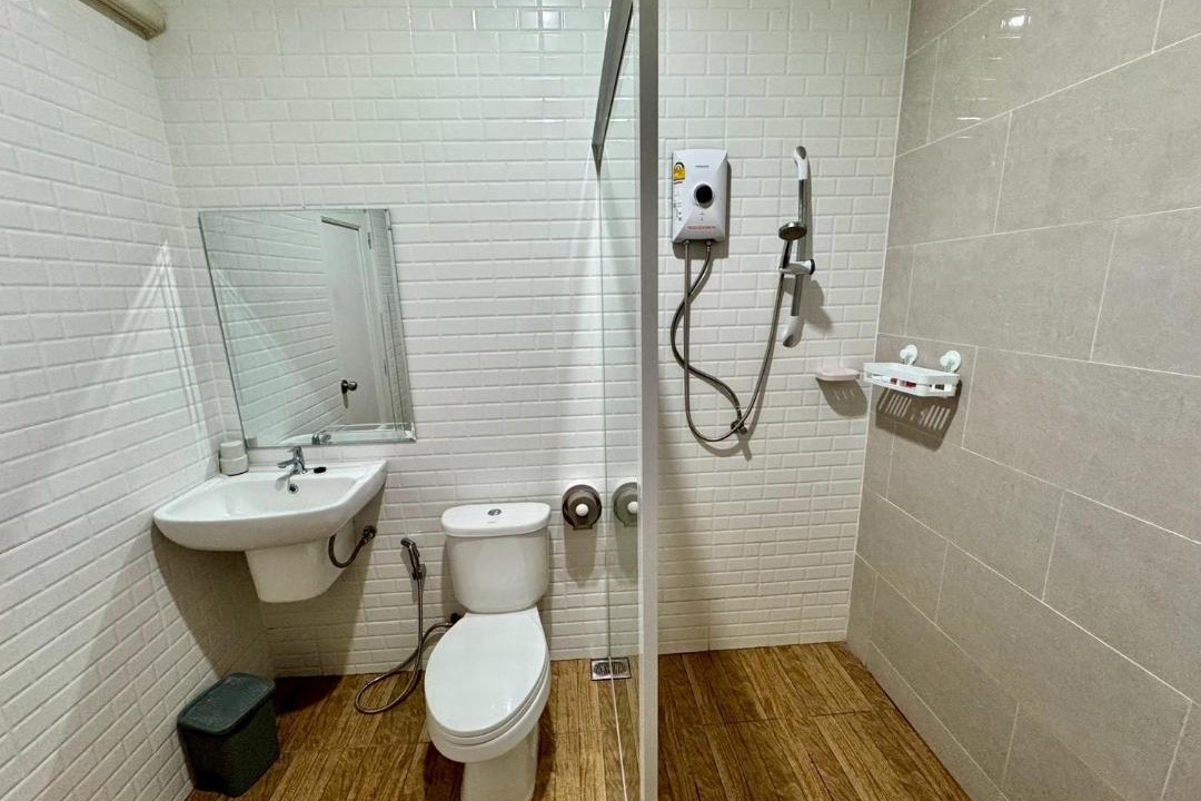 Photo of Bathroom in Na Yai Am