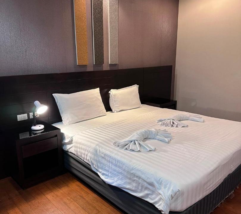 Photo of Bedroom in Kamala