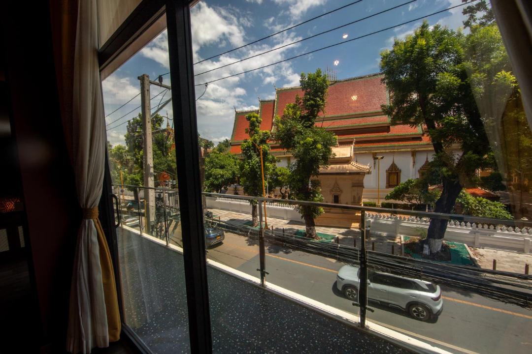 Photo of Others in Vientiane