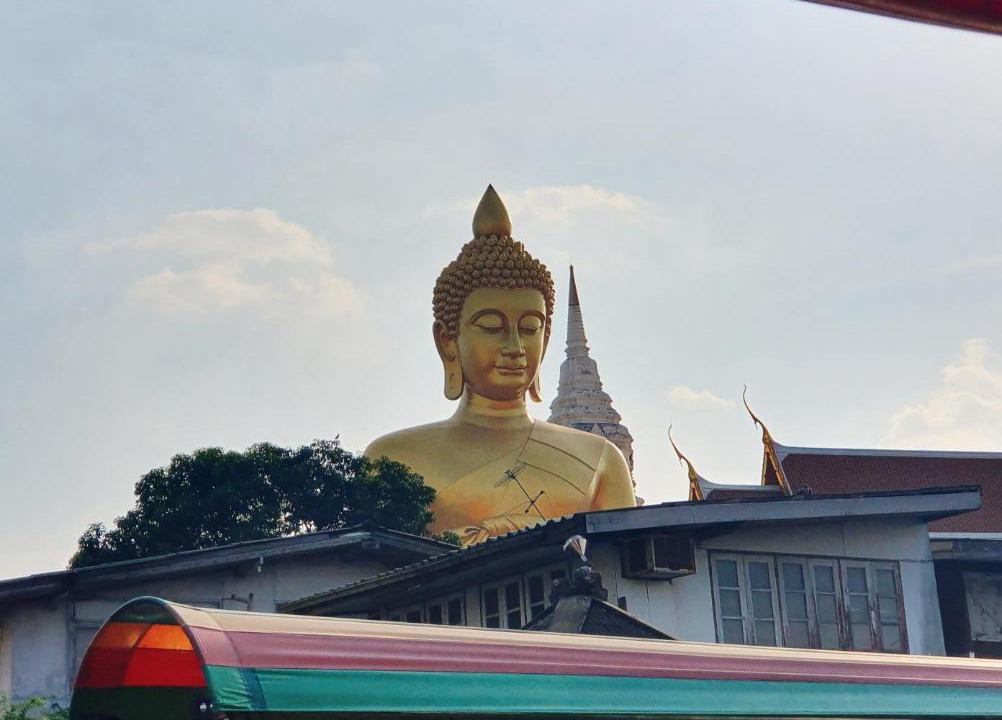 Photo of Others in Wat Kanlaya