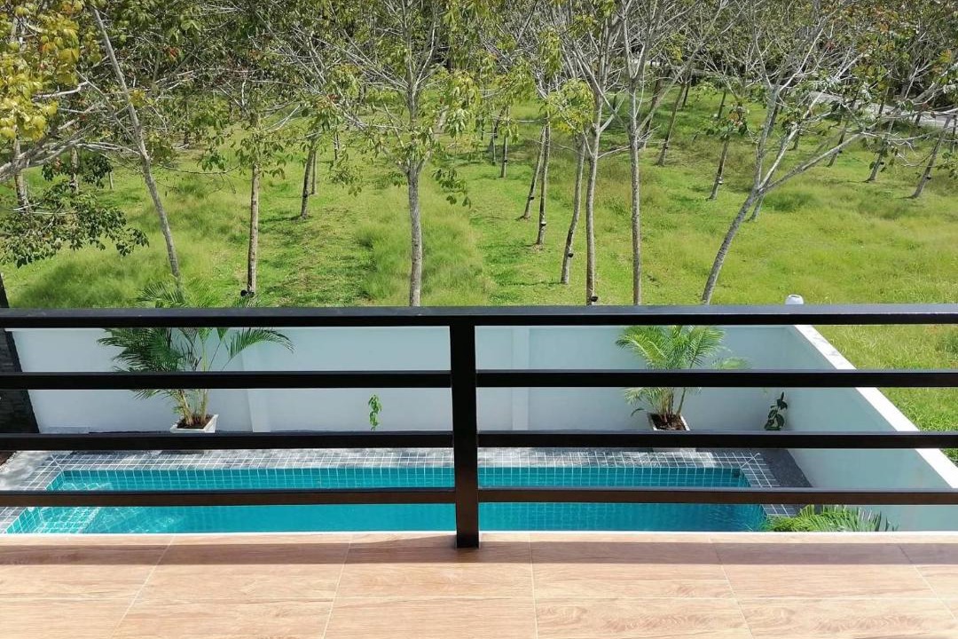 Photo of Others in Ko Lanta