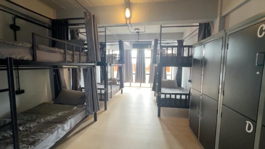 Photo of Bedroom in Ayutthaya