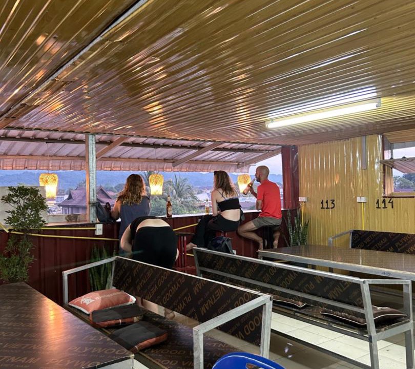 Photo of Others in Vang Vieng