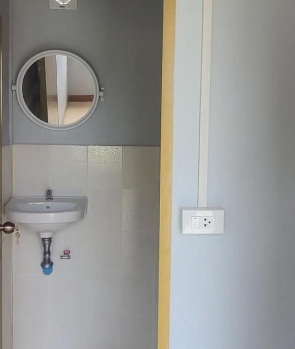 Photo of Bathroom in Photharam