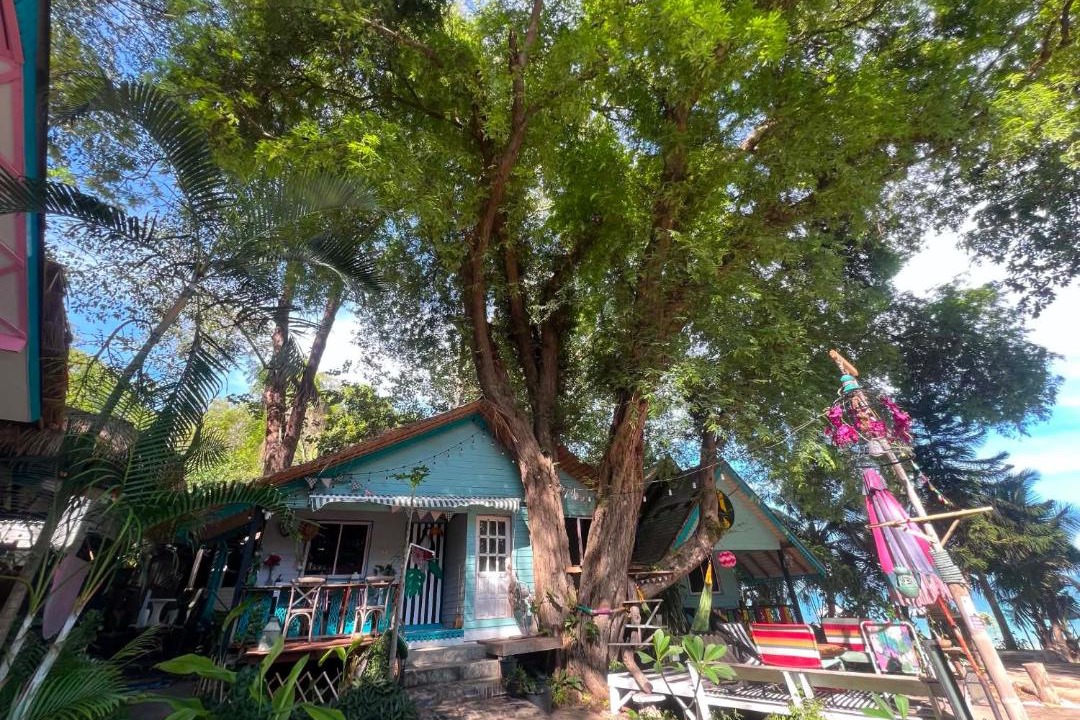 Photo of Others in Rayong