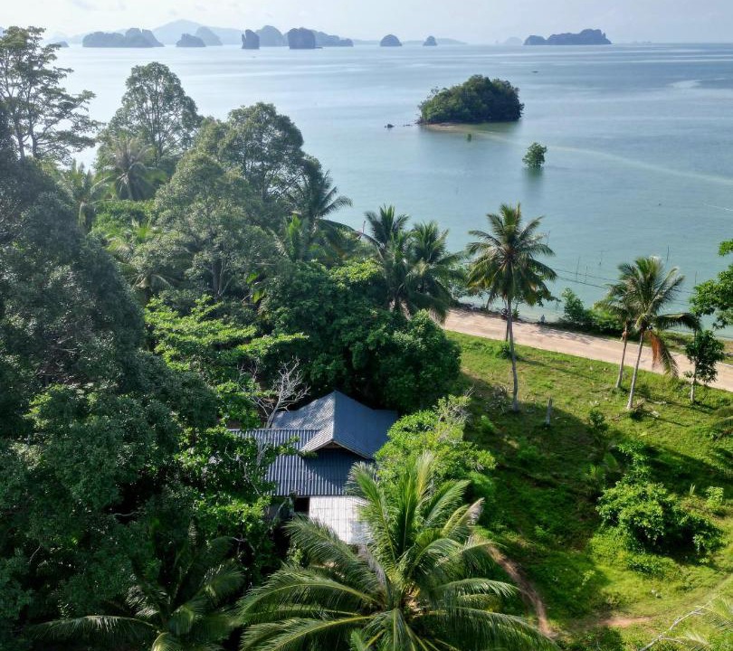 Photo of Others in Ko Yao