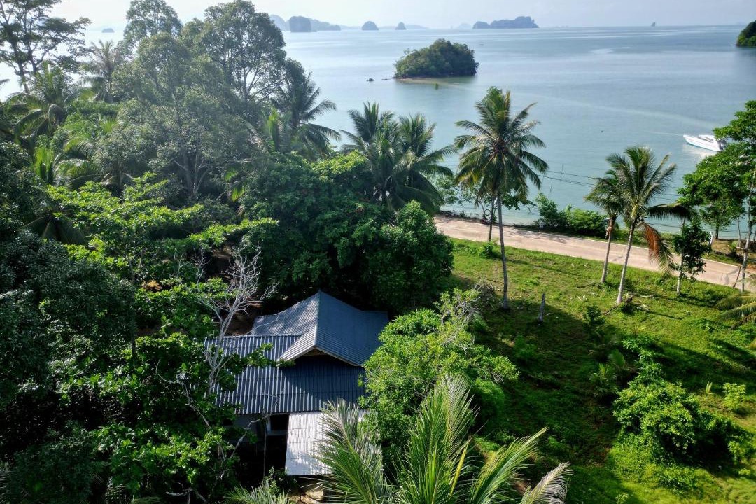 Photo of Others in Ko Yao