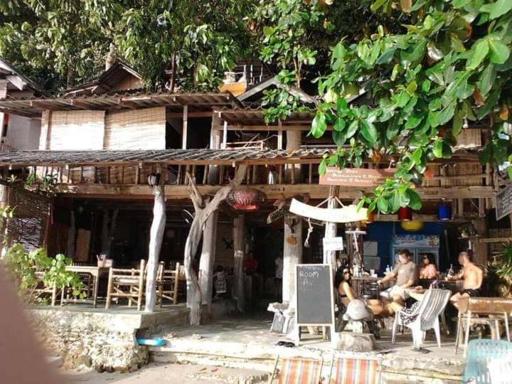 Photo of Others in Ko Chang