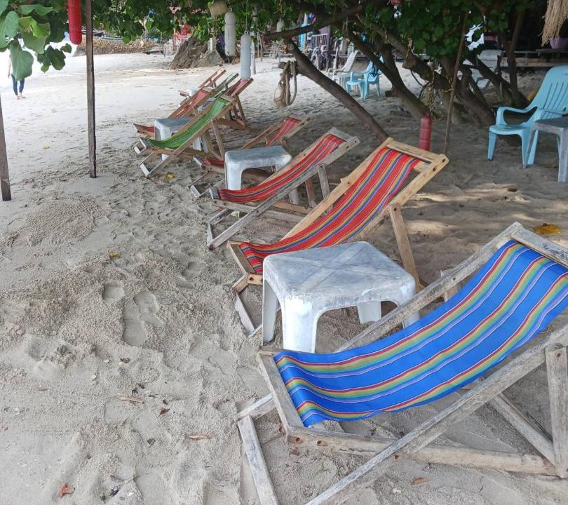 Photo of Others in Ko Chang