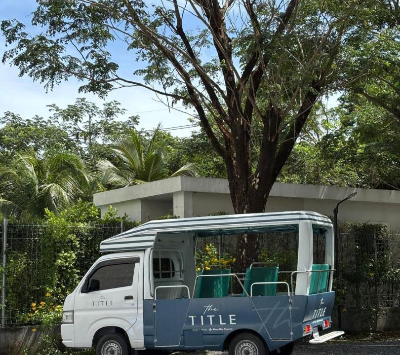 Photo of Outdoor in Sa Khu