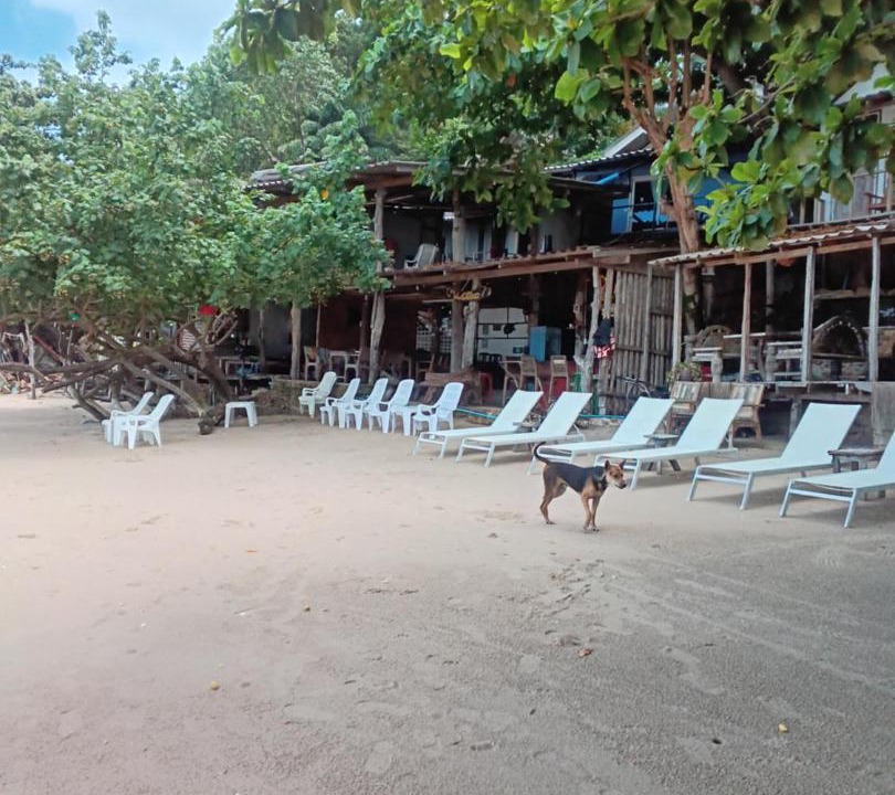 Photo of Others in Ko Chang