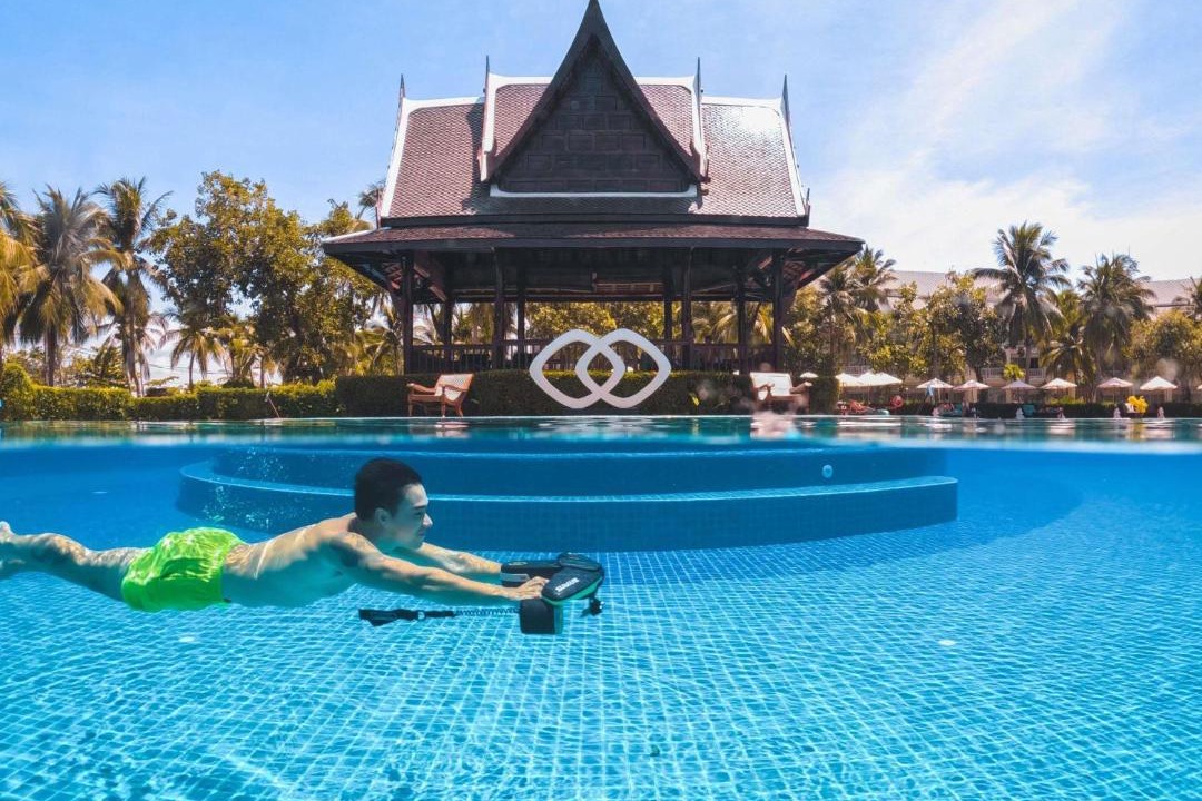 Photo of Others in Nong Thale