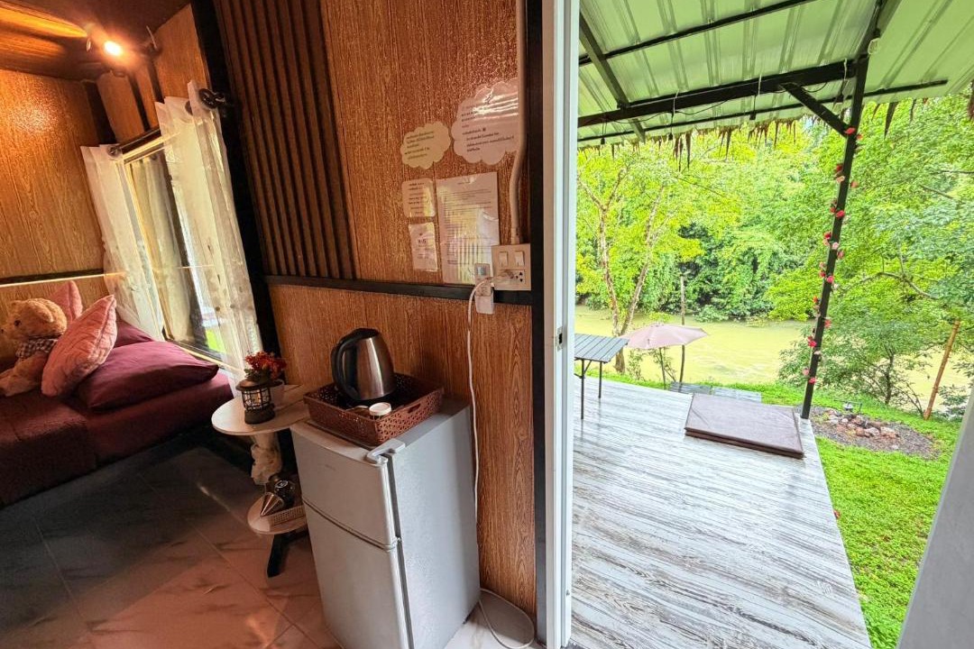 Photo of Others in Khlong Sok