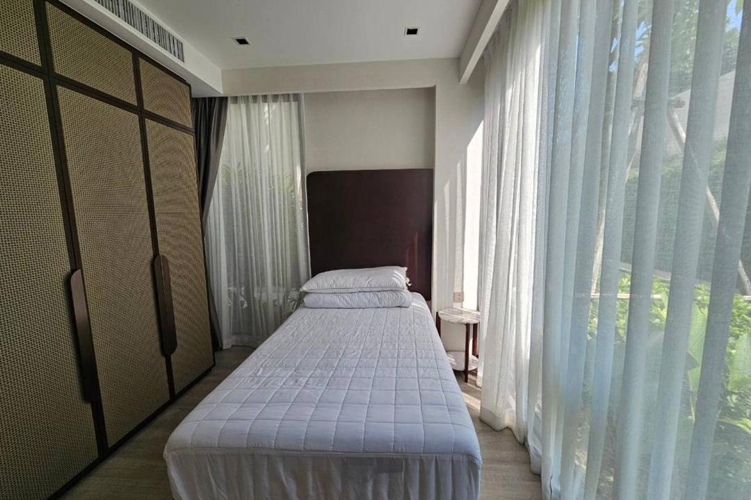 Photo of Others in Hua Hin