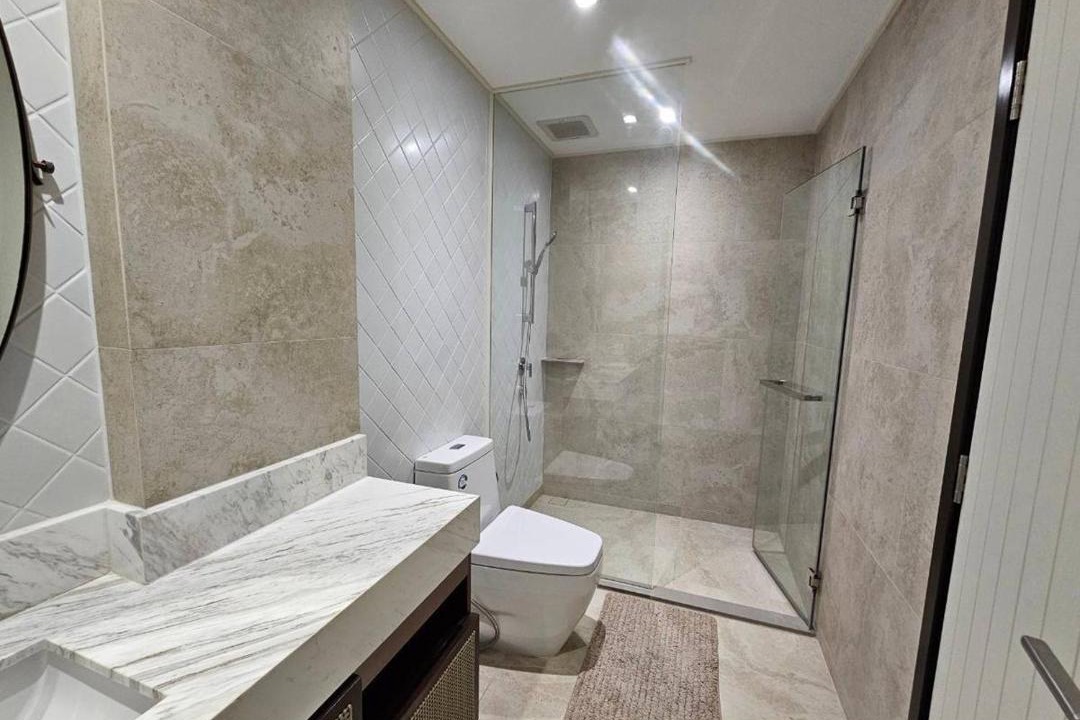 Photo of Bathroom in Hua Hin