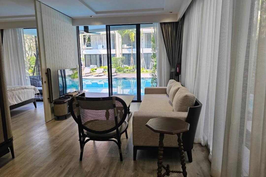 Photo of Others in Hua Hin