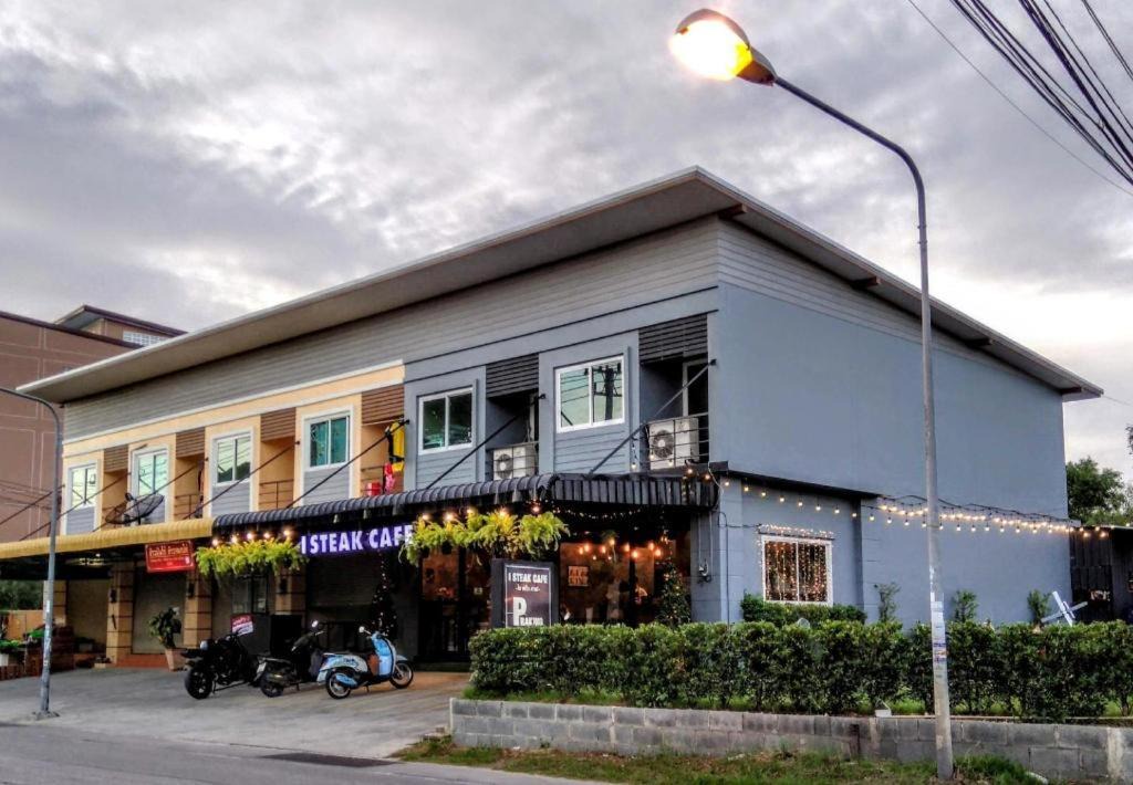 Photo of Others in North Pattaya