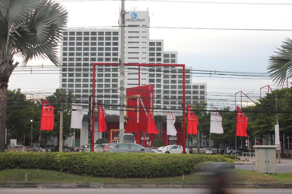 Photo of Others in North Pattaya