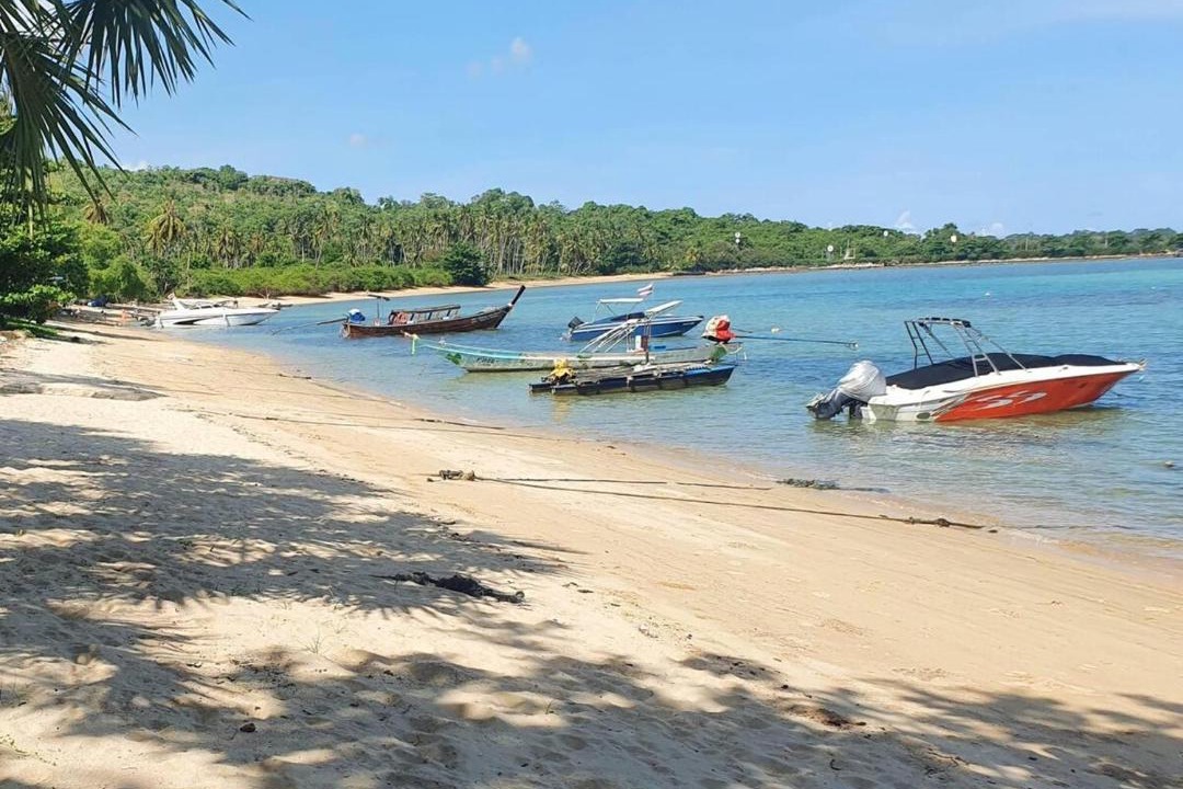 Photo of Others in Taling Ngam
