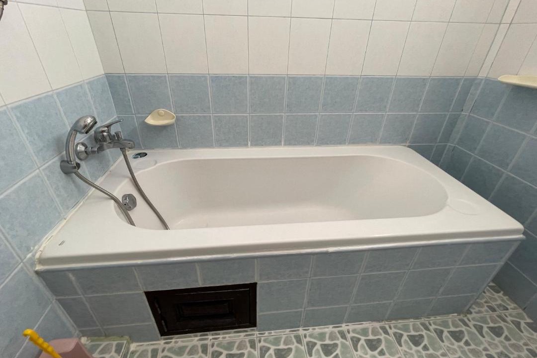 Photo of Bathroom in Chiang Rai