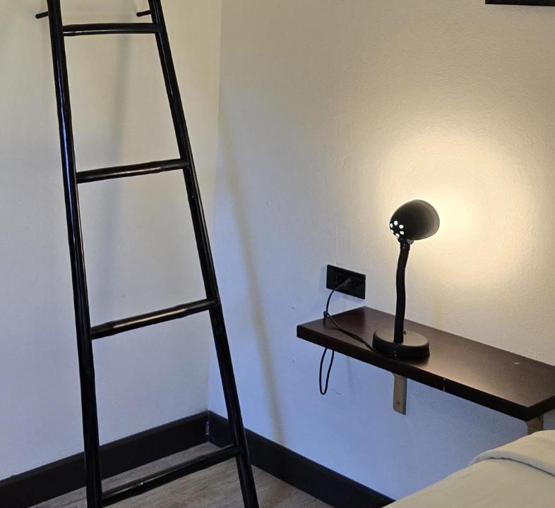 Photo of Bedroom in Ko Lanta