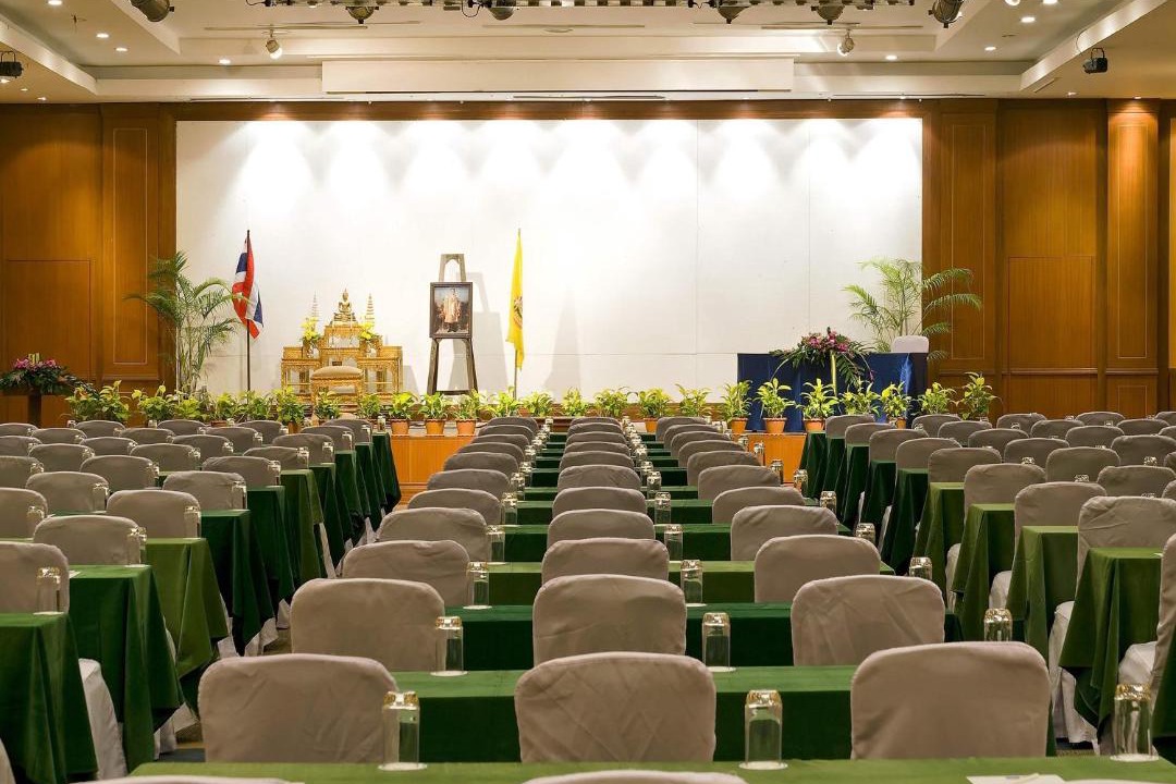 Photo of Others in Chang Phueak